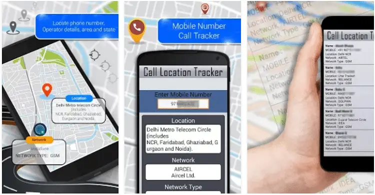 best-phone-number-tracker-app