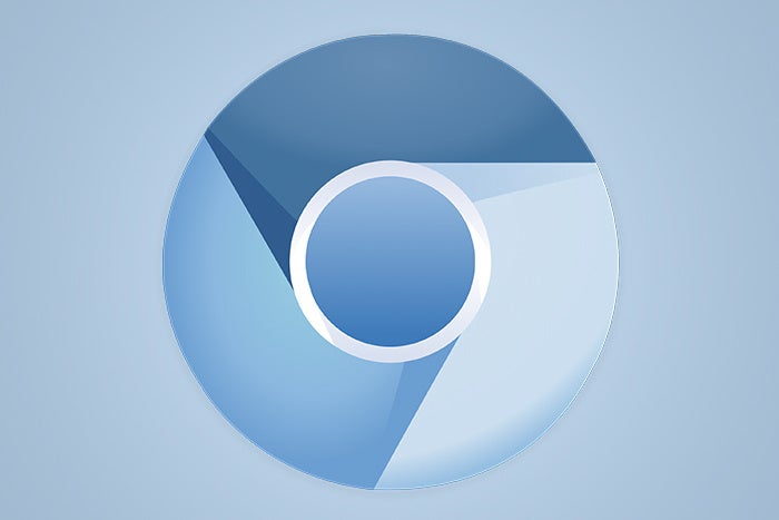 Результат изображения для браузера Chromium