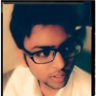 Rahul Gupta
