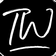 TechWhoop Team