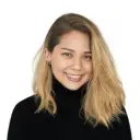 Samantha Ng