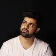 Aloukik Rathore