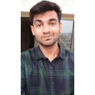 Kaushal Malkan