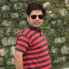Yogesh