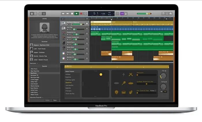 soundflower for mac paid soundflower for mac paid