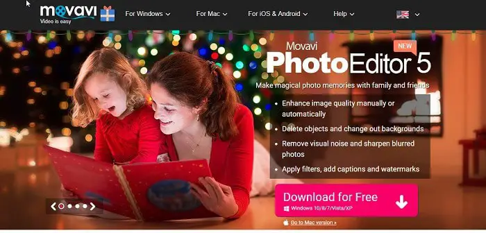 Movavi.com