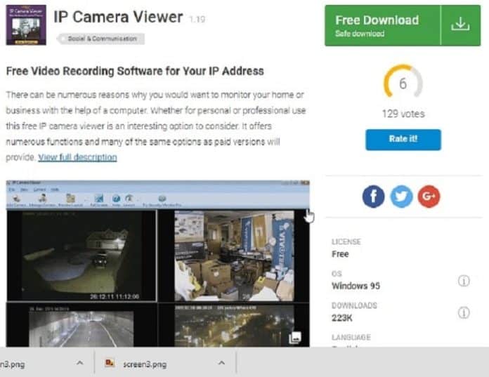 debut video capture software free webcam windows 10 debut video capture software free webcam windows 10