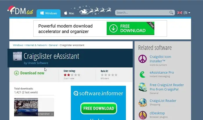 Craigslist auto poster software machine Craigslist auto poster software machine