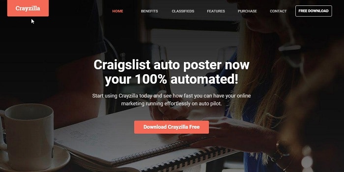 best craigslist auto poster 2017 best craigslist auto poster 2017