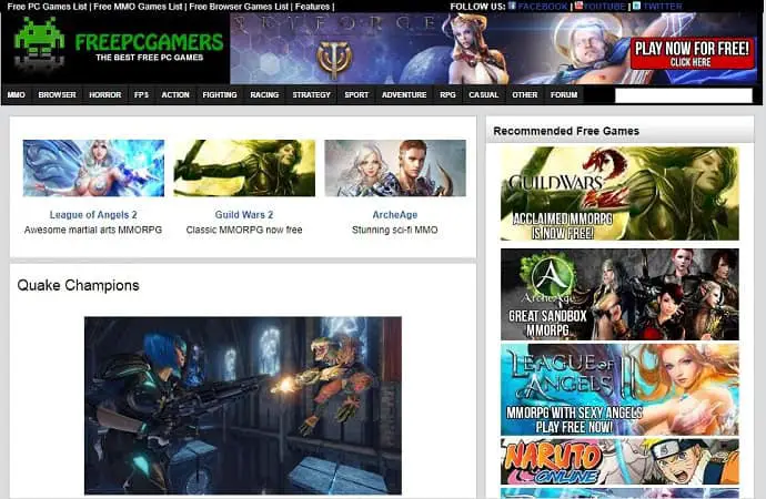 best pc games sites free download best pc games sites free download