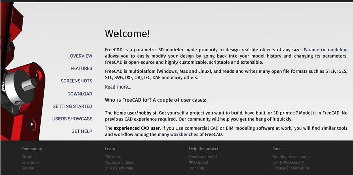 best free step file viewer mac best free step file viewer mac