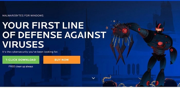 malware finder windows 10 malware finder windows 10