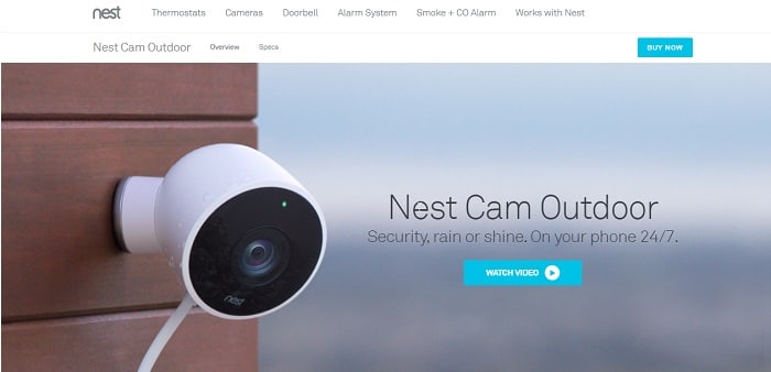 best free ip camera security software for pc best free ip camera security software for pc