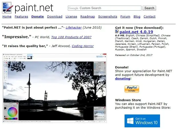 Paint.NET