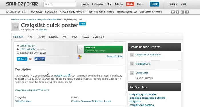 craigslist auto poster 2017 reditt craigslist auto poster 2017 reditt