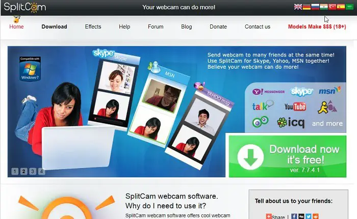 bandicam free download no price bandicam free download no price