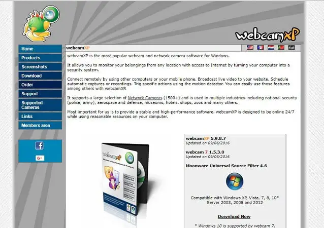 best free ip camera software pmview best free ip camera software pmview