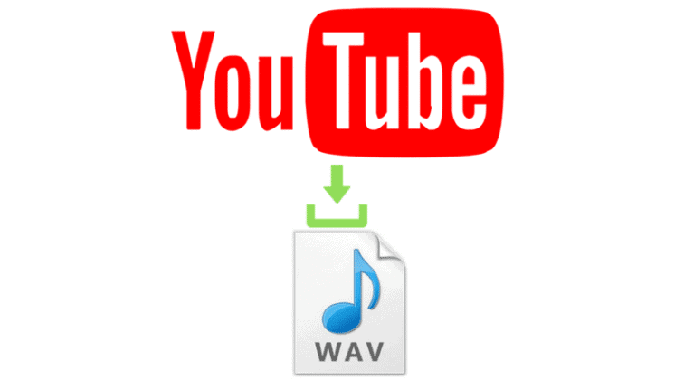 youtube to wav loader