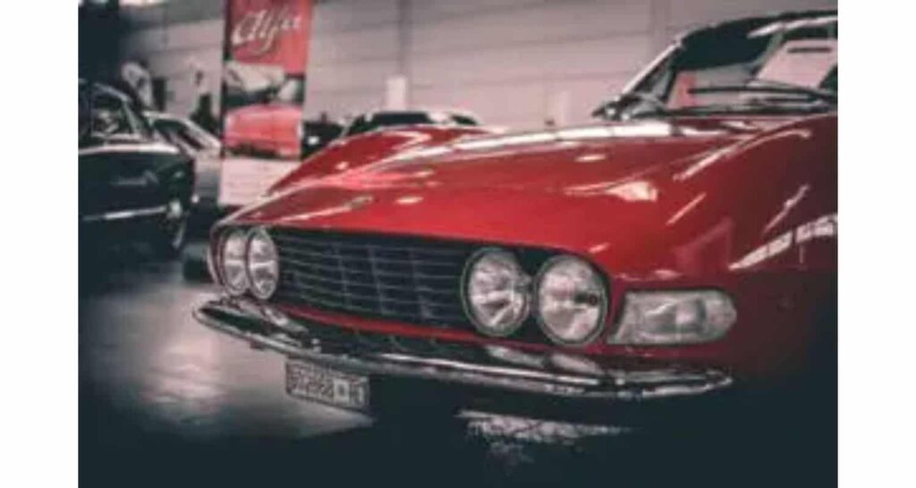 best car design software