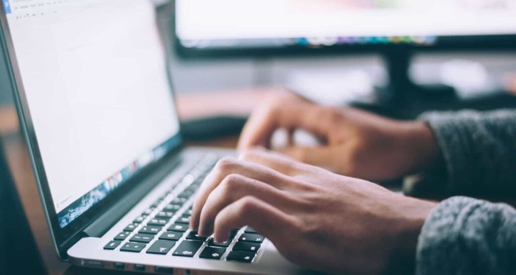 best free torrenting sites