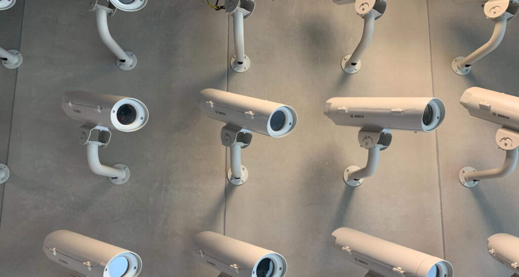 ip camera software