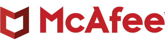 mcafee