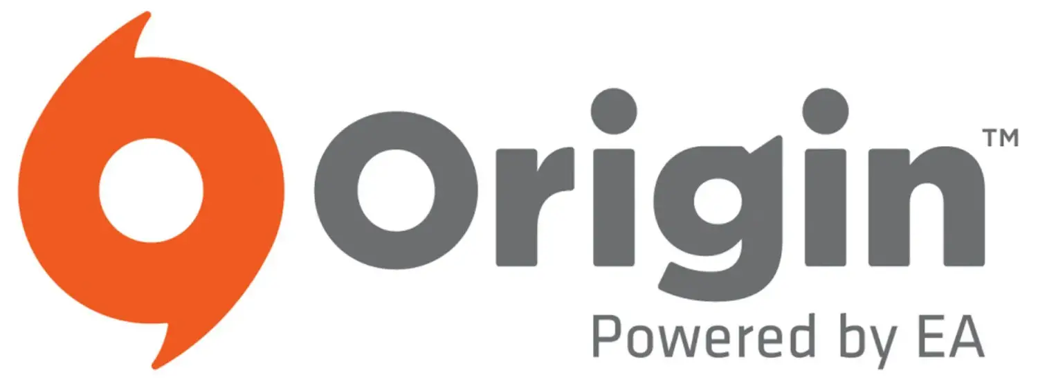 origin games logo