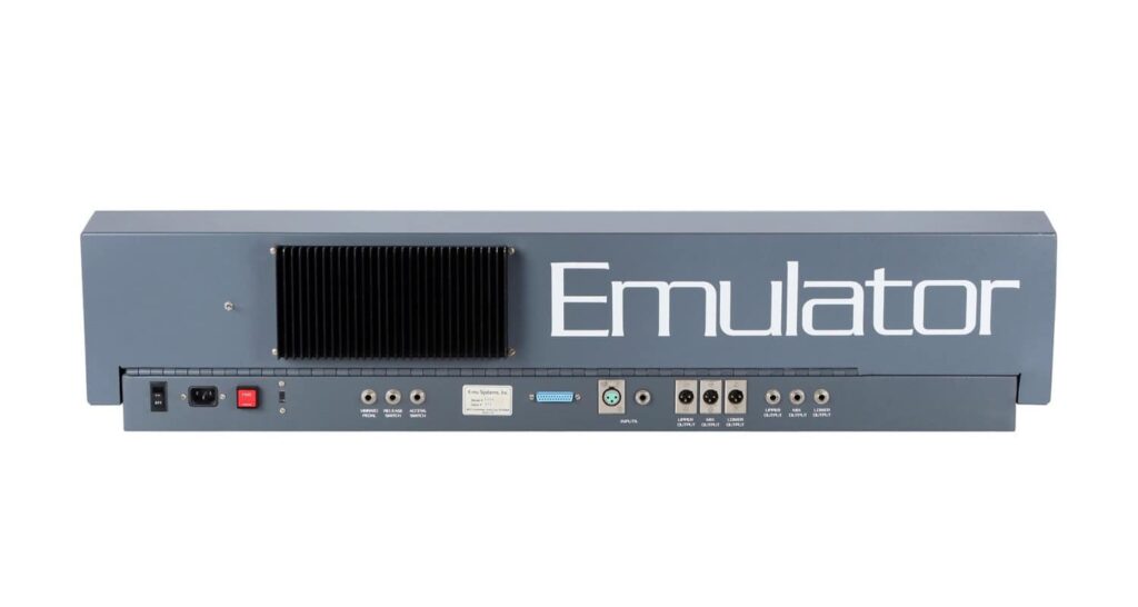 top gba emulators for pc