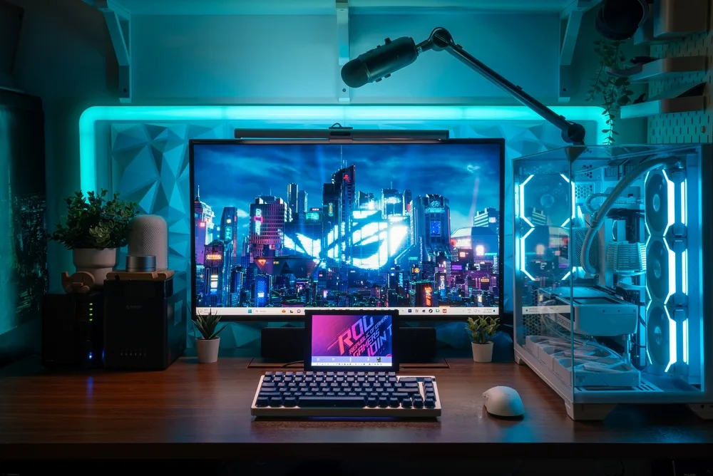 Websites to Download PC Games Legally | 10 Best Safe & Verified Sites (2025 Guide) Websites to Download PC Games Legally | 10 Best Safe & Verified Sites