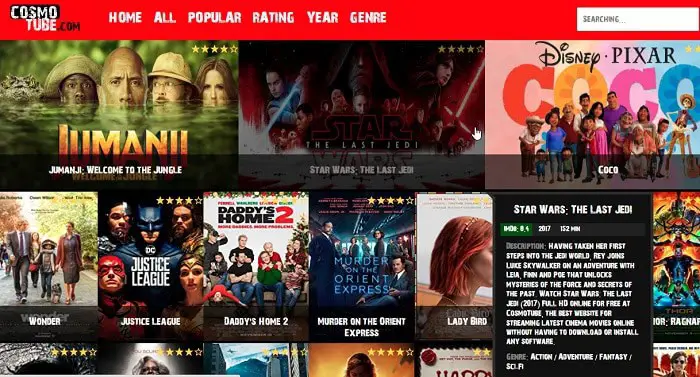 no sign up free new movie downloads to android no sign up free new movie downloads to android