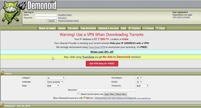 artrage 5 mac torrent demonoid artrage 5 mac torrent demonoid