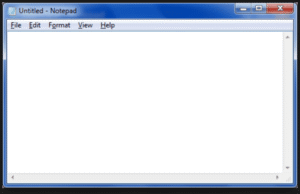 3 Methods To Remove WinRAR Password Without Software
