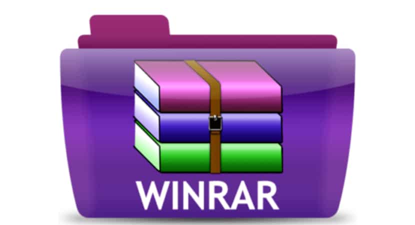 WinRAR