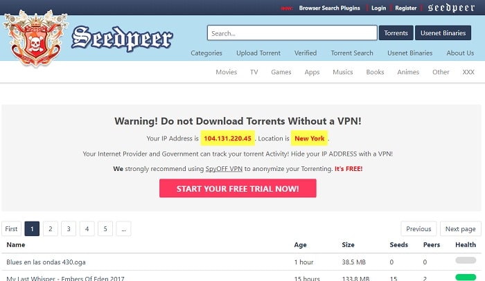 seedpeer irc bookz 2016 05 seedpeer irc bookz 2016 05