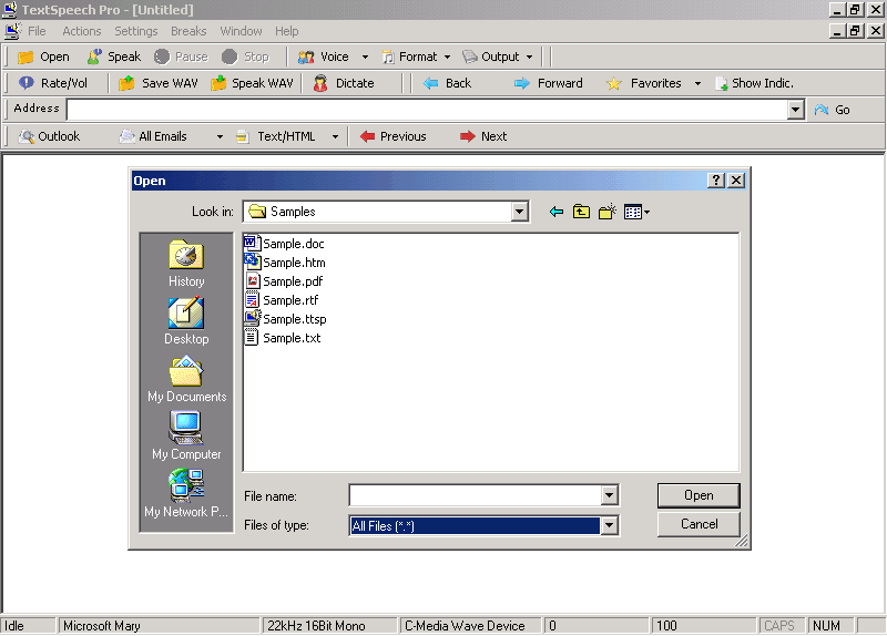 top speech to text software top speech to text software