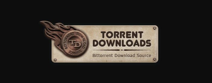 torrentdownloads