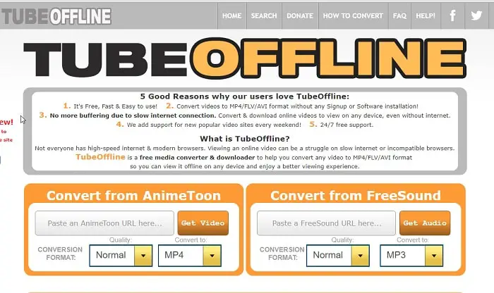 tubeoffline master key review tubeoffline master key review