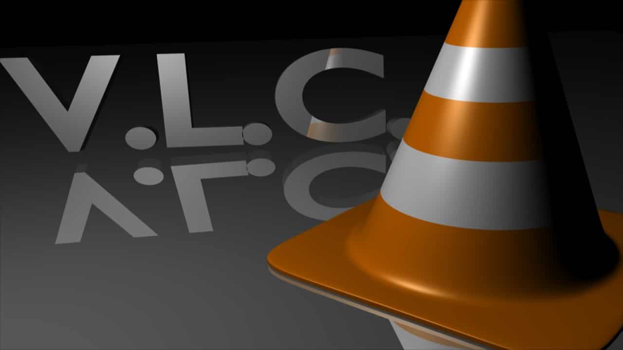 best windows player for flac best windows player for flac