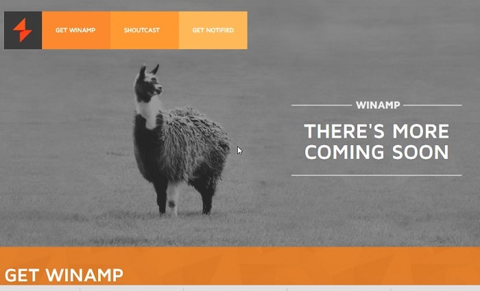 winamp 5.666 full karaoke plugins winamp 5.666 full karaoke plugins