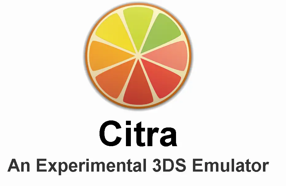 Citra: The best Nintendo 3DS emulator for PC