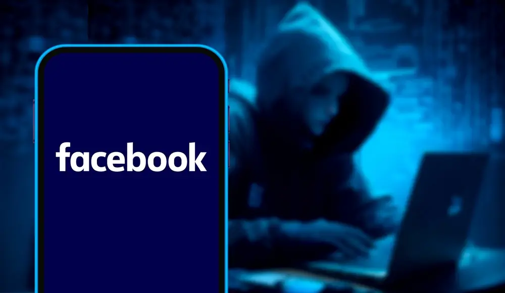 Facebook: See who views your profile