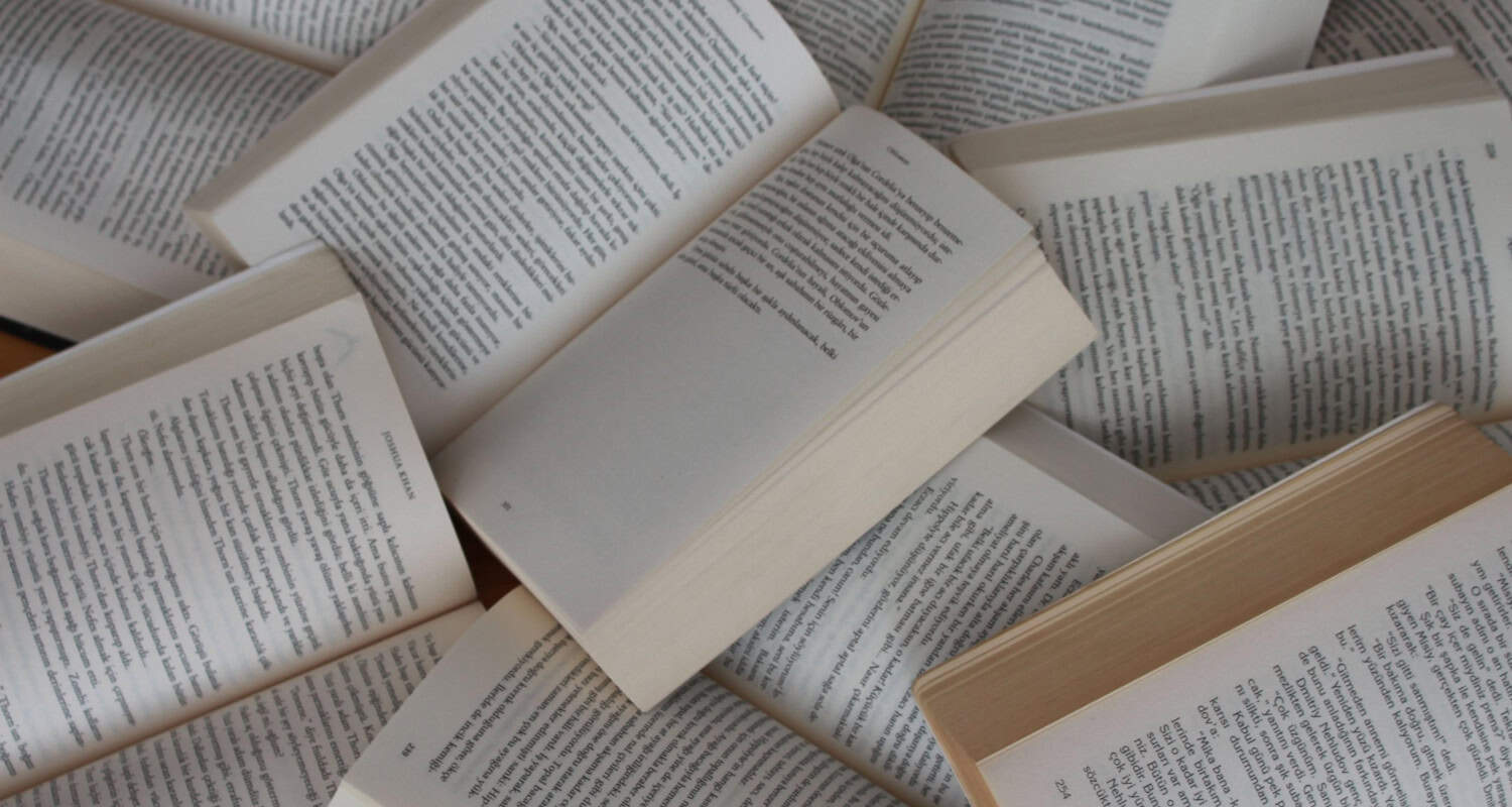 12 Best Free EBook Download Sites Without Registration