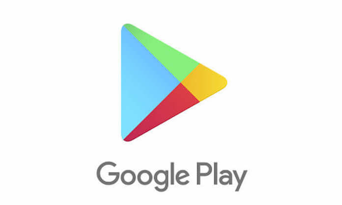 google play store framework download