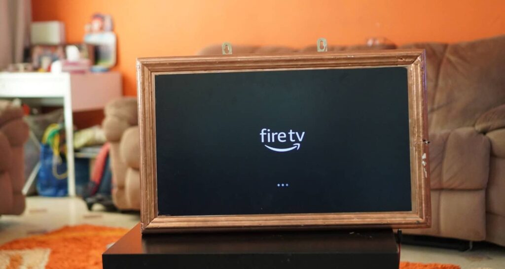 install kodi on fire tv _ stick