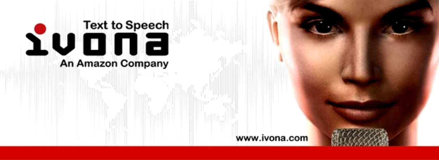 ivona-text-to-speech-reader