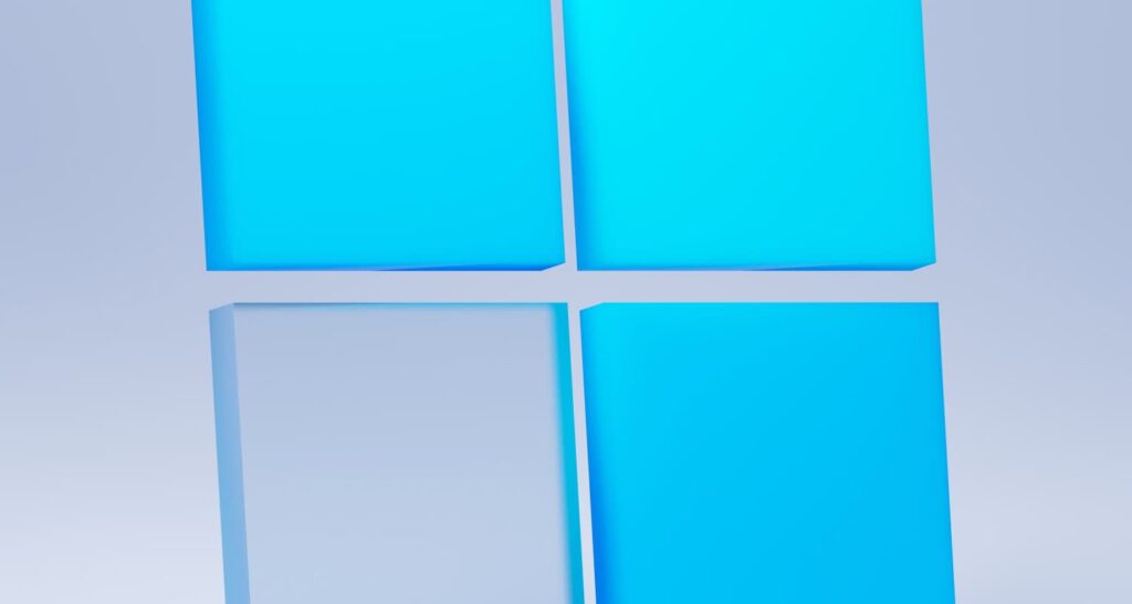 start menu and cortana aren't working