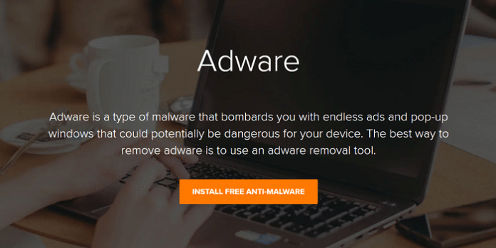 ad remover software download