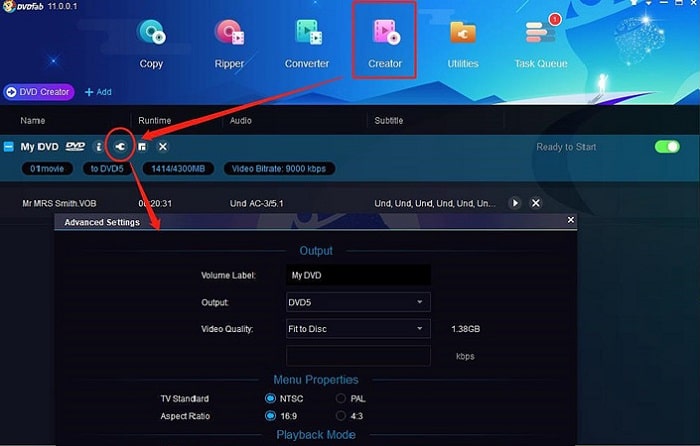 best dvd creator for mac best dvd creator for mac