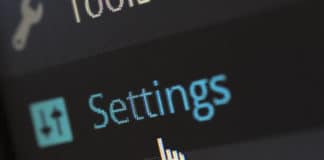 Windows Cannot Automatically Detect Proxy Settings