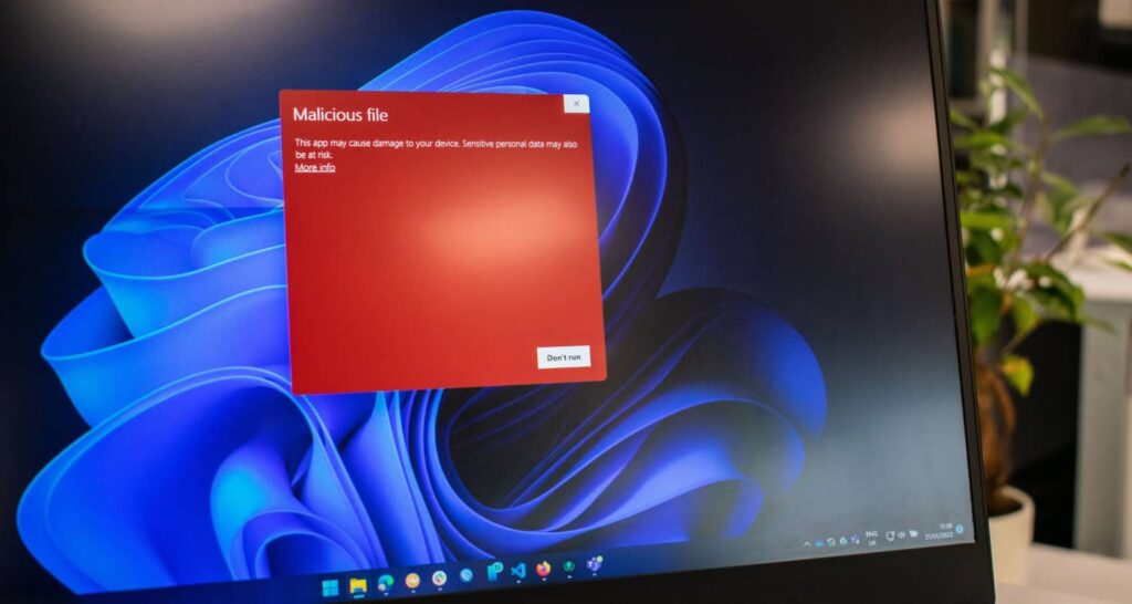free adware removal software